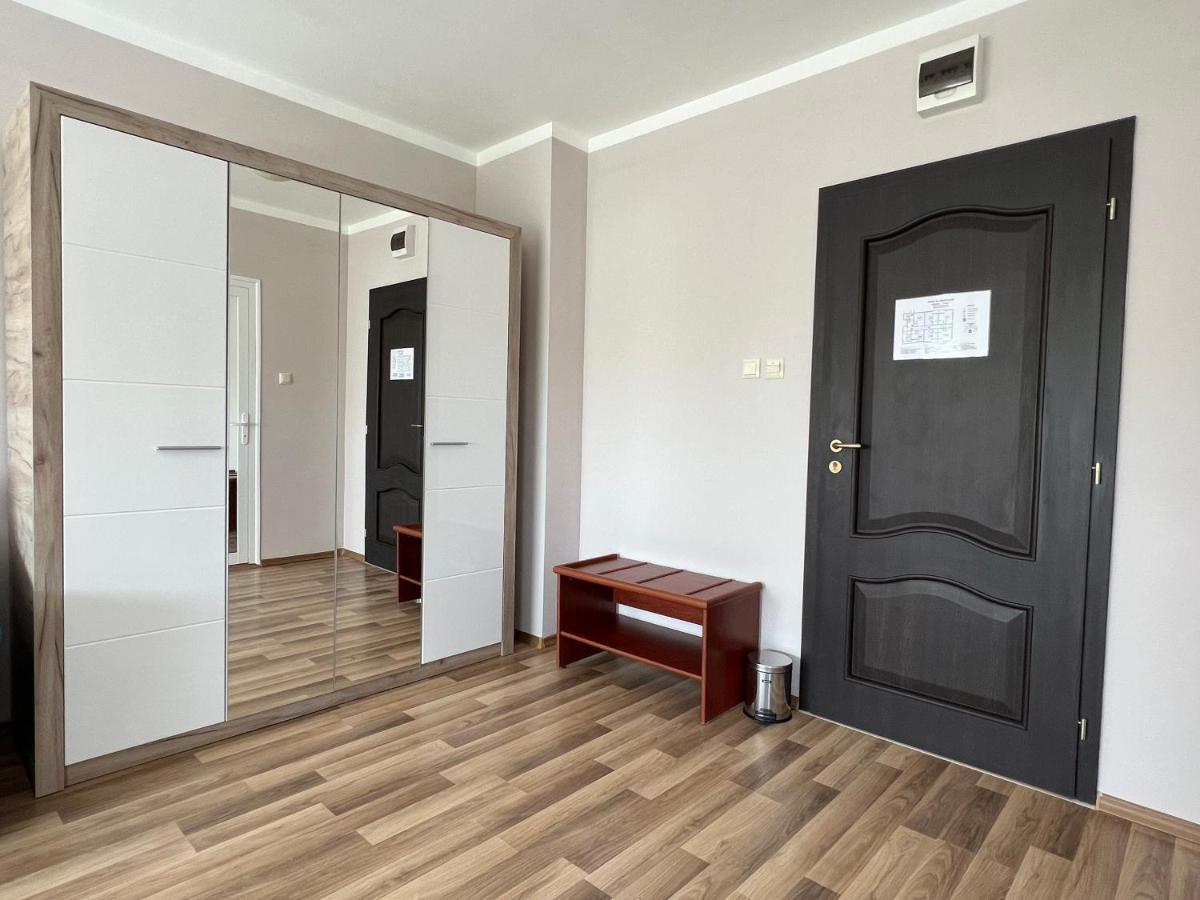 Hotel Incognito Pomorie Buitenkant foto
